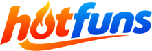 hotfuns